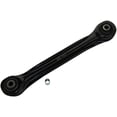 thumbnail image 1 of Moog RK640726 Control Arm, 1 of 5