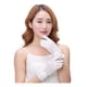 thumbnail image 2 of Guantes Protección Solar Contra Rayos Mujer, Antideslizantes, 2 of 6