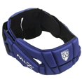 thumbnail image 1 of Protector de Cabeza para Fútbol Full 90 Premier Performance Azul Marino T/M, 1 of 2