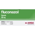 thumbnail image 3 of Fluconazol 150 miligramos 1 Capsula, 3 of 4