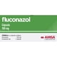 thumbnail image 3 of Fluconazol 150 miligramos 1 Capsula, 3 of 4