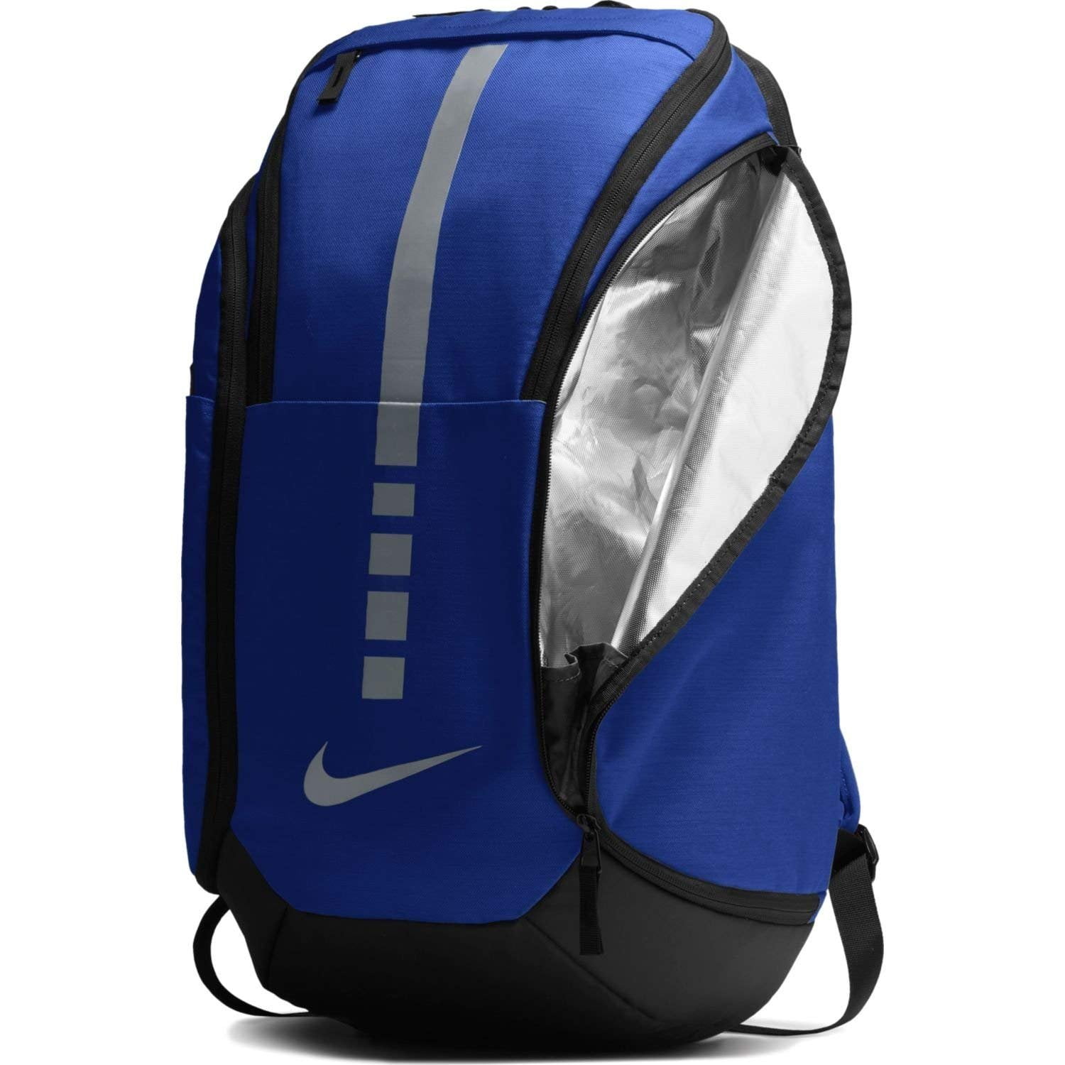 Nike Hoops Elite Pro Basketball Backpack