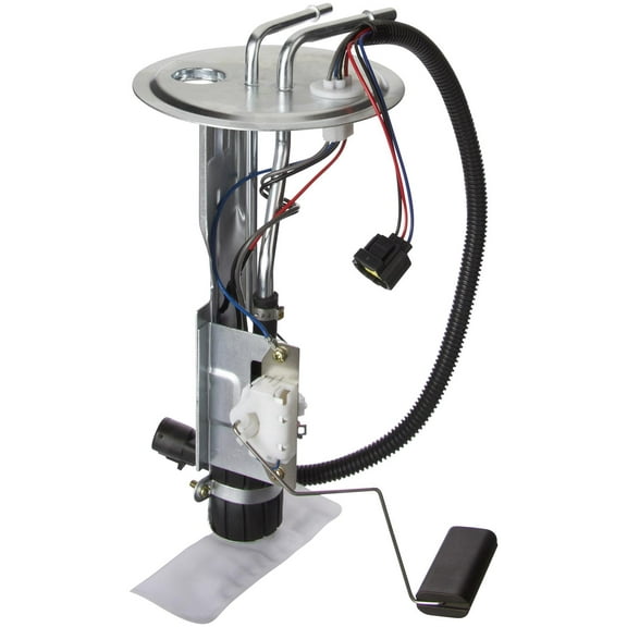 Spectra Premium SP2298H Fuel Pump and Sender Assembly