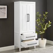 Genevieve Storage Pantry
