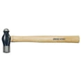 thumbnail image 1 of Jet 740157-32-Ounce Ball Pein Hammer-Hickory Handle, 1 of 1