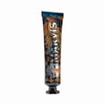 thumbnail image 1 of Marvis Dreamy Osmanthus Dentifrice, 75 ml - Édition Limitée Menthe Florale, 1 of 1