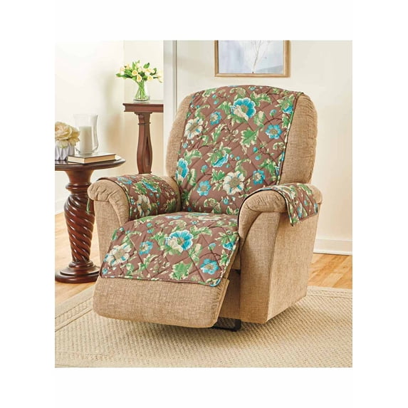 Kaity Furniture Covers