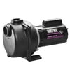 WAYNE WLS150 1 1/2 HP Permanent Lawn Sprinkling Pump