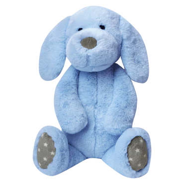 World Softest Plush by Beverley Hills Teddy Bear