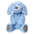 thumbnail image 1 of World Softest Plush by Beverley Hills Teddy Bear, 1 of 4