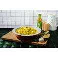 thumbnail image 3 of Maureen’s Caribbean Coconut Curry Sauce, Bottle, 3 of 5
