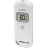 La Crosse Technology Wireless Infra-Red Thermometer