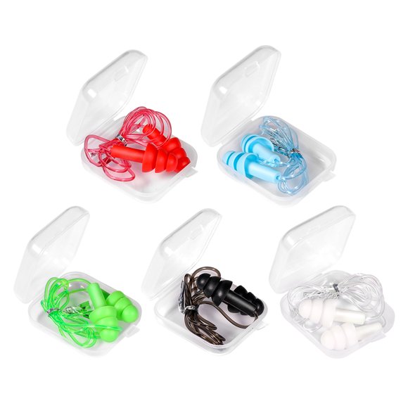 Earplugs For Concerts