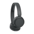 thumbnail image 2 of Auriculares Inalámbricos Sony Wh-Ch520 Bz Negro, 2 of 4