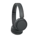 thumbnail image 2 of Auriculares Inalámbricos Sony Wh-Ch520 Bz Negro, 2 of 4