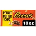 thumbnail image 2 of (4 pack) Reese's Peanut Butter Baking Chips, Bag 10 oz, 2 of 19