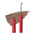 thumbnail image 1 of Espoir The Brow Color Fixing Cara #2 Taupe 0.1 Fl Oz | Fácil fijación sin grumos con cepillo fino | Máscara de pestañas para cejas a prueba de manchas de larga duración | Gel teñido para colorear Soft, 1 of 9