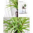 thumbnail image 4 of Artificial Plant Lifelike Decorative Fake Plant for Home Garden Yard Decor, 4 of 8