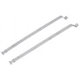 thumbnail image 2 of Spectra Premium ST72 Fuel Tank Strap(s), 2 of 2