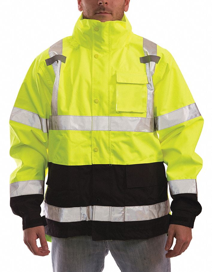 Men's Raincoats in Mens Coats \u0026 Jackets 