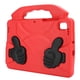 thumbnail image 1 of Estuche protector para Samsung Galaxy Tab Estuche a prueba de golpes para Samsung Galaxy Tab EVA Estuche protector para tableta Estuche protector para tableta Estuche EVA a prueba de golpes para table Mgaxyff No, 1 of 5