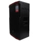 thumbnail image 2 of Bafle Amplificado Huawei Nova AX15 15' DSP 900W RMS, 2 of 5