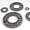thumbnail image 4 of Thrust Needle Roller Bearings 1/2in Bore 15/16in 5pcs, 4 of 4