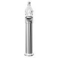 thumbnail image 3 of Novatto BM-359CH Robinet Traditionnel Finition Chrome, 3 of 5