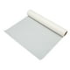 thumbnail image 3 of Papel de patrones BuyWeek Rollo de Papel de calco blanco tecnología innovadora, 3 of 14