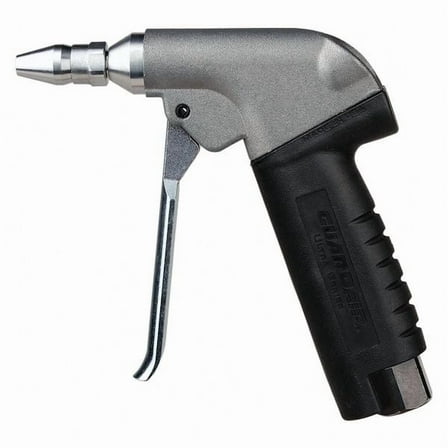 Guardair Pistol Grip Air Gun U74HT25