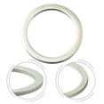 thumbnail image 4 of 16/20/22/25.4/30/32mm Circular Saw Ring for Circular Saw Blade Conversion Ring Cutting Disc Inner Hole Adapter Rings 20-16mm, 4 of 9