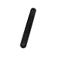 thumbnail image 3 of Lisle Screw 16270 Use With Lisle 16560 Valve Spring Compressor; Hex Socket Screw; M8-1.25 X 70 Millimeter Thread Size, 3 of 4
