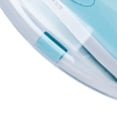 thumbnail image 4 of Cortaúñas para bebés lima de uñas para bebés eléctrica para viajar ANGGREK Otros, 4 of 8