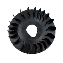 CUB CADET KH-17-157-06-S Flywheel Fan SH265 RT Engine 65 3119