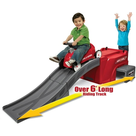 Watch Radio Flyer Online Free 2016 Gregorian Watch Radio Flyer Online Free 2016 Gregorian