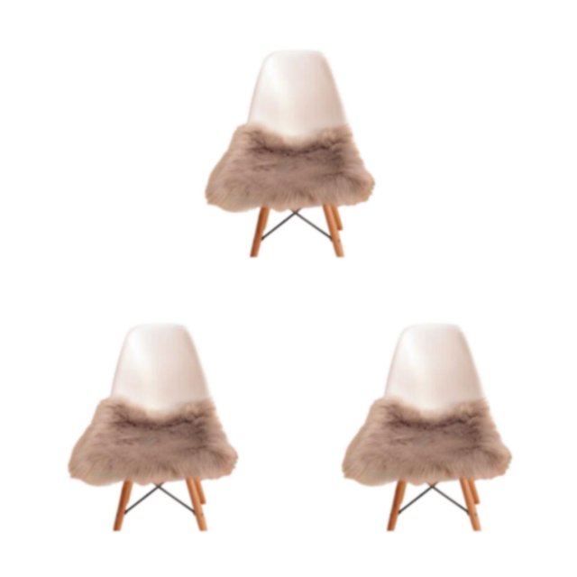 Ounissouiy Amigable con la piel y con relleno adicional: experimente la máxima comodidad Producto amigable con la piel y con relleno adicional Type1 NO1