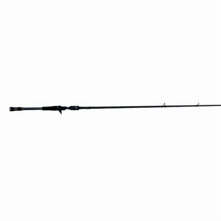 GSM Fishing PHX-PHX-C764M 7 ft. x 6 in. Phenix Fishing Gear Recon Elite Casting Rod