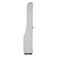 thumbnail image 3 of Cabecera Matrimonial Rogga Majestic Plata, 3 of 5