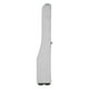 thumbnail image 5 of Cabecera Individual Majestic Plata, 5 of 6