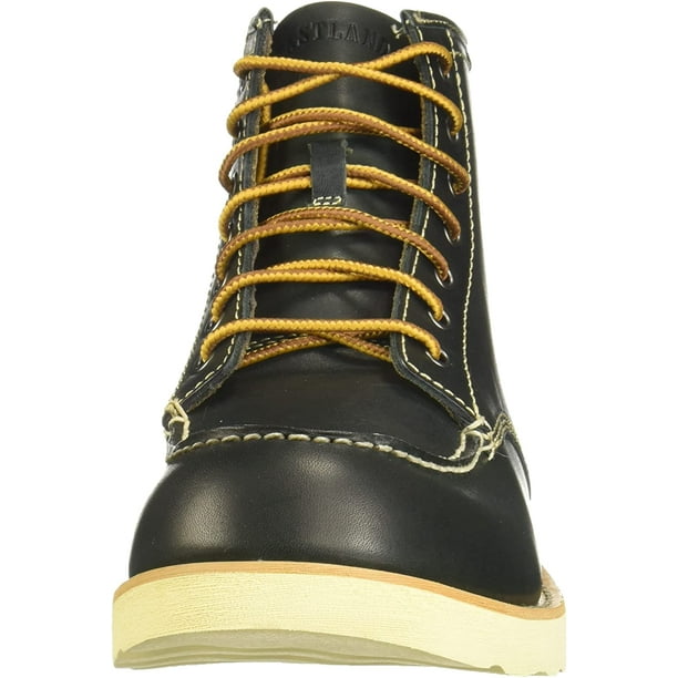 Eastland men's lumber up boot top