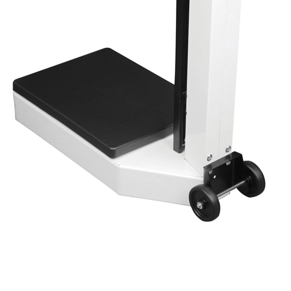 Balance Beam Vs Digital Scale - The Best Picture Of Beam