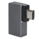 thumbnail image 4 of Adaptador De Corriente Para Computadora Portátil, Adaptador USB Interfaz Chapada En Estaño Exquisita Para La Enseñanza Escolar Para Negocios Para Viajes ANGGREK Otros, 4 of 8