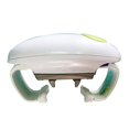 thumbnail image 2 of One Touch Automatic Jar Opener, Multifunction Open Jars and Vessels, 2 of 5
