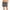 Black Flower Yarn, variant on FANNYC Fashion Women's Sports Shorts Loose Yoga Shorts Workout Summer Pants Elastic Waistband Athletic Running Volleyball Gym Bicycle Trousers With Side Pockets,Rose Red/Black/Color Blue Floral Yarn