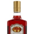 thumbnail image 3 of Paquete de 3 Crema Wind 4 de Casis 750 ml, 3 of 3