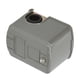 thumbnail image 3 of Controlador De Interruptor De Presión De Bomba De Agua, 12A 6A 110V 230V Interruptor De Presión De Agua Automático ZG1/4 Rosca Metal Plástico Resistente Para El Hogar, 3 of 7