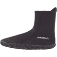 thumbnail image 3 of Akona 3.5mm Standard Boot 11, 3 of 5