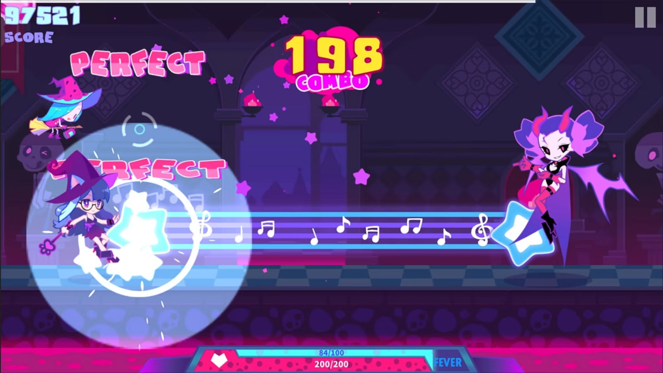 Muse Dash: Collector's Edition, Nintendo Switch - Walmart.com