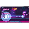 thumbnail image 4 of Muse Dash (Nintendo Switch), 4 of 6