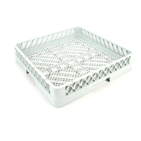 Hobart 00-315193 Combination Rack